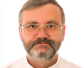 Обижаев Александр Анатольевич